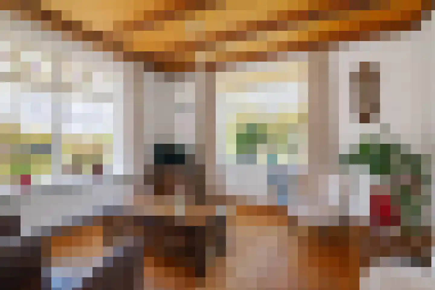 Zuukerend 5 Epe thumbnail 11