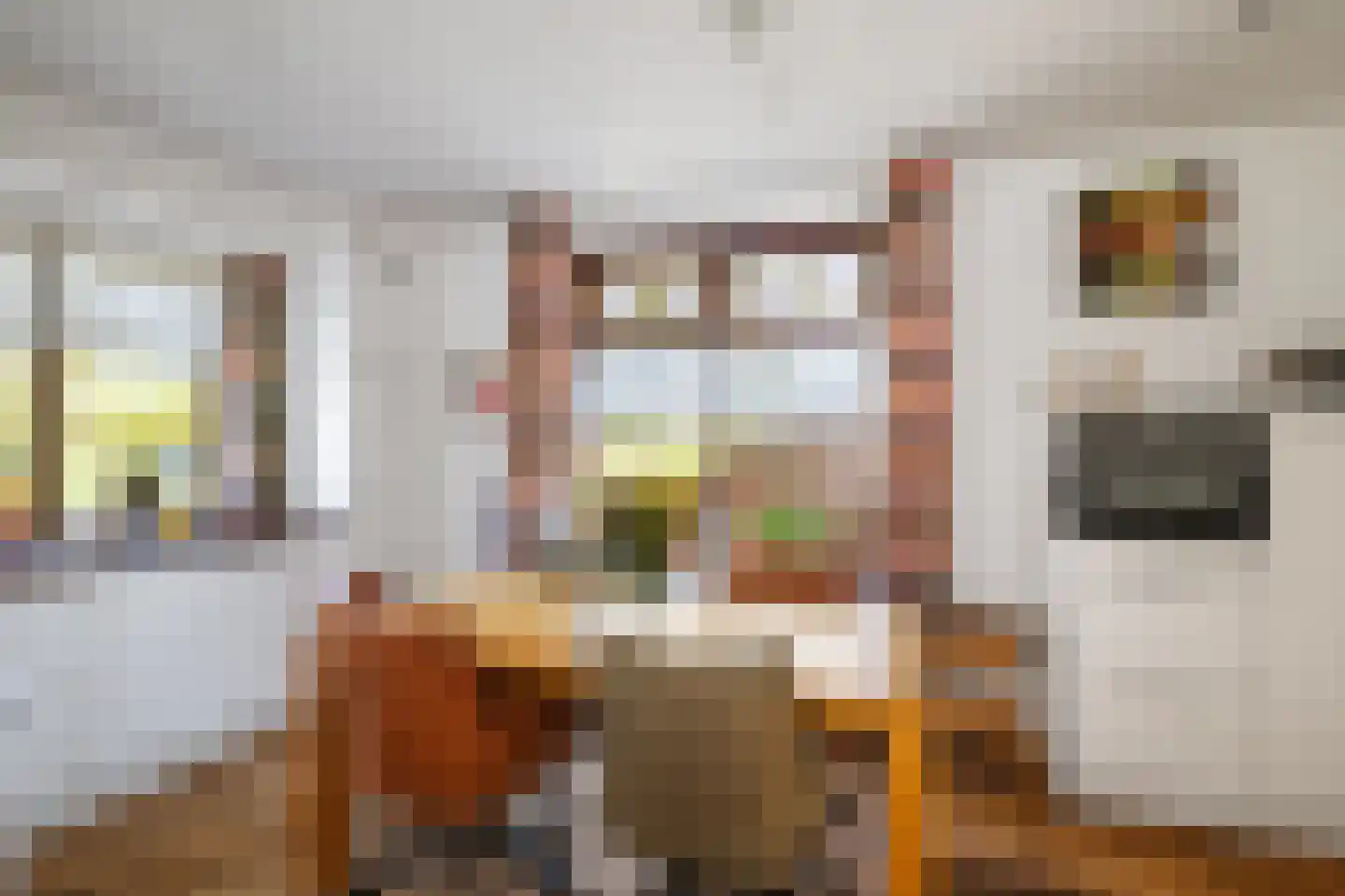 Zuukerend 5 Epe thumbnail 12