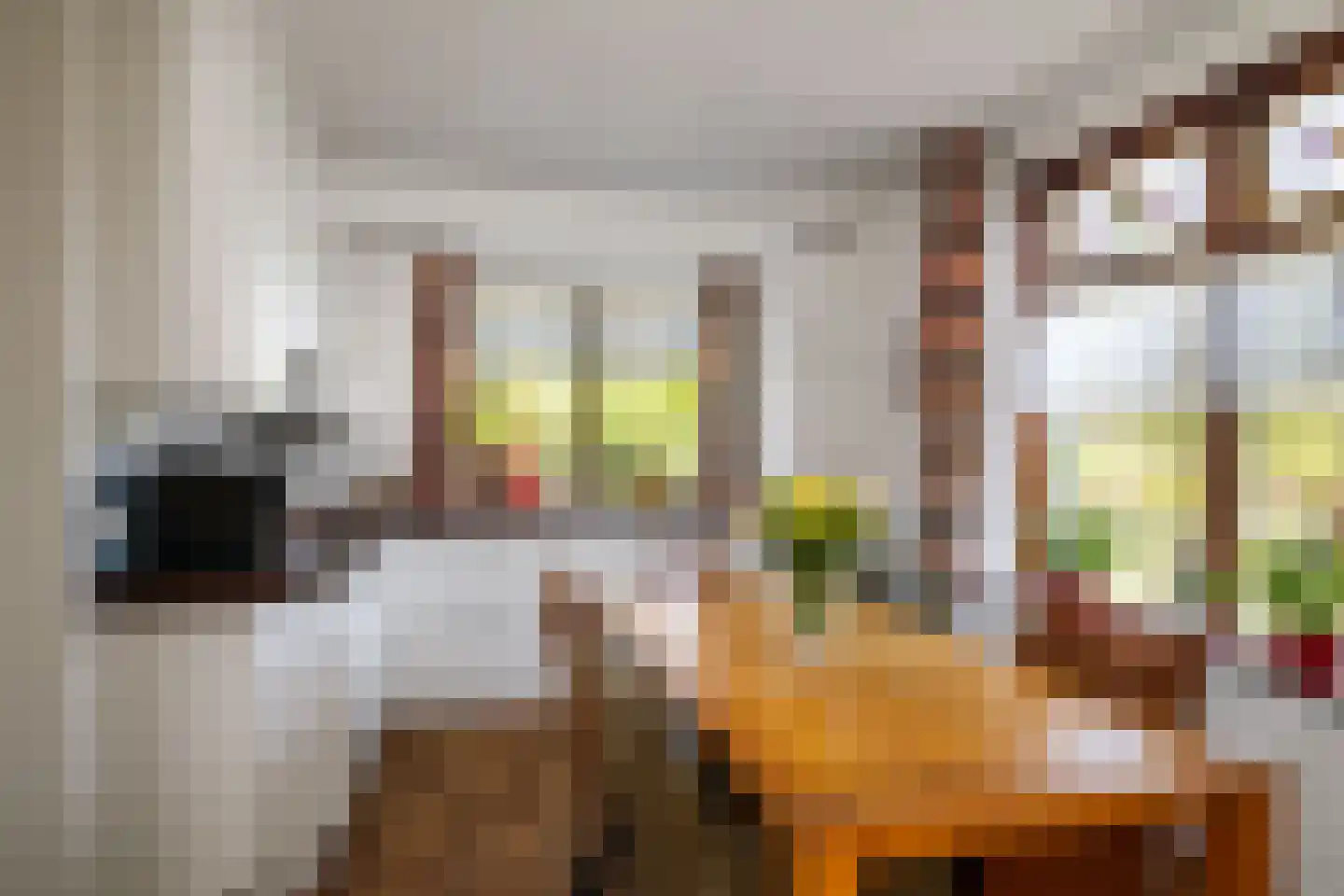 Zuukerend 5 Epe thumbnail 13