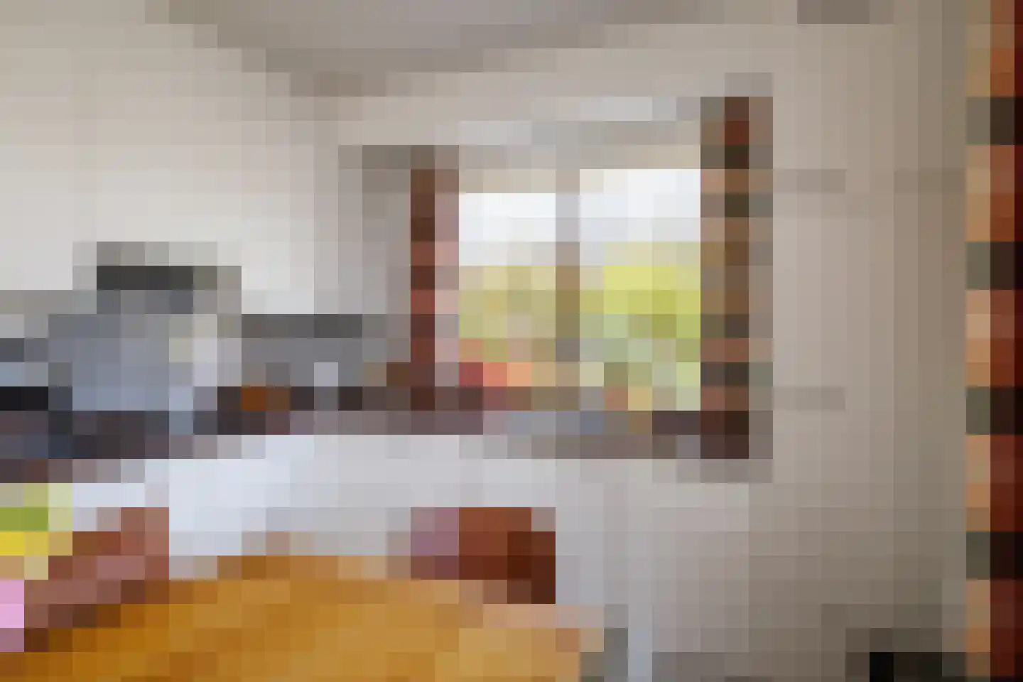 Zuukerend 5 Epe thumbnail 14