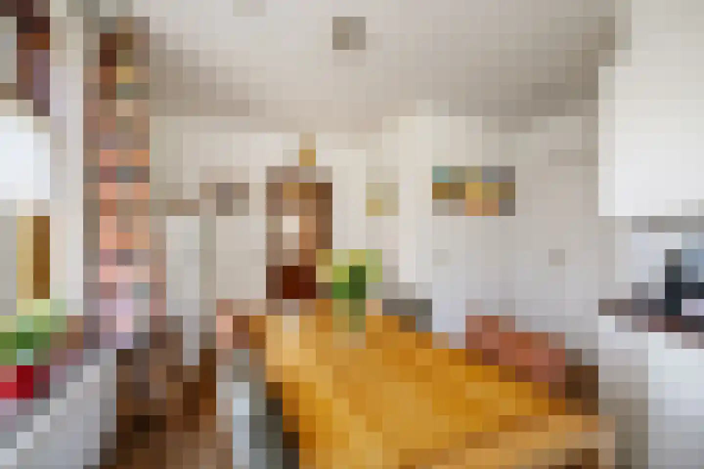 Zuukerend 5 Epe thumbnail 15