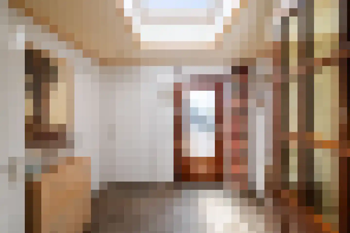 Zuukerend 5 Epe thumbnail 16