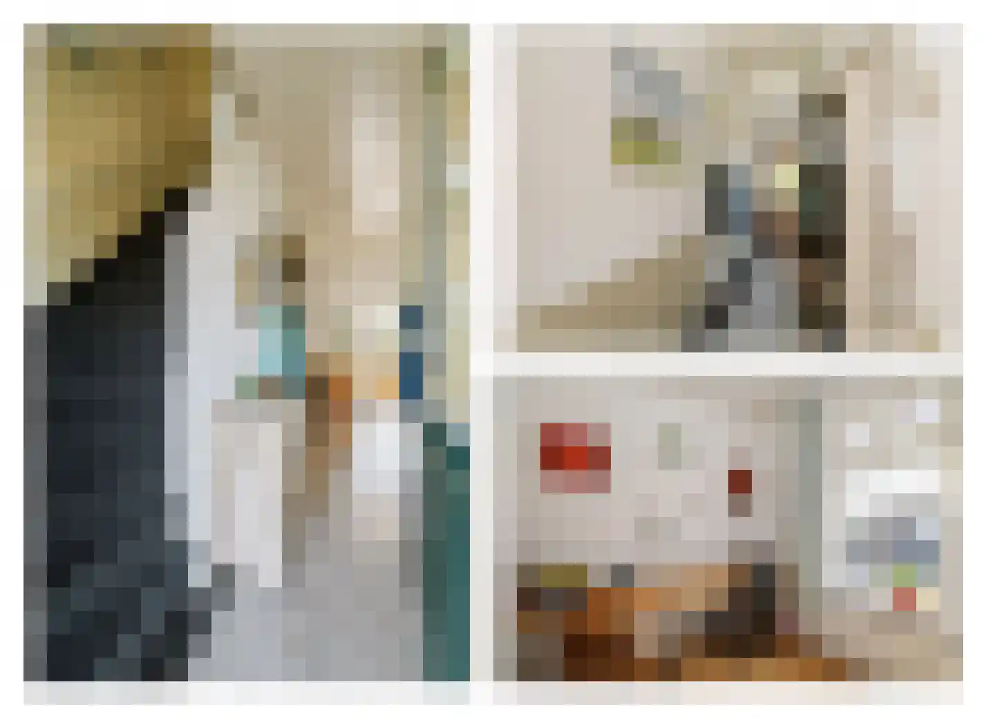 Zuukerend 5 Epe thumbnail 20
