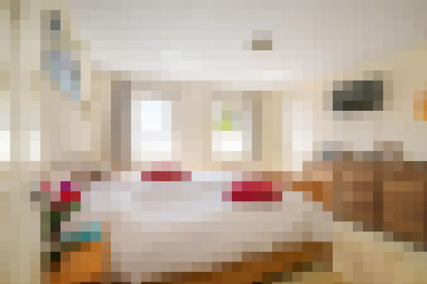 Zuukerend 5 Epe thumbnail 22