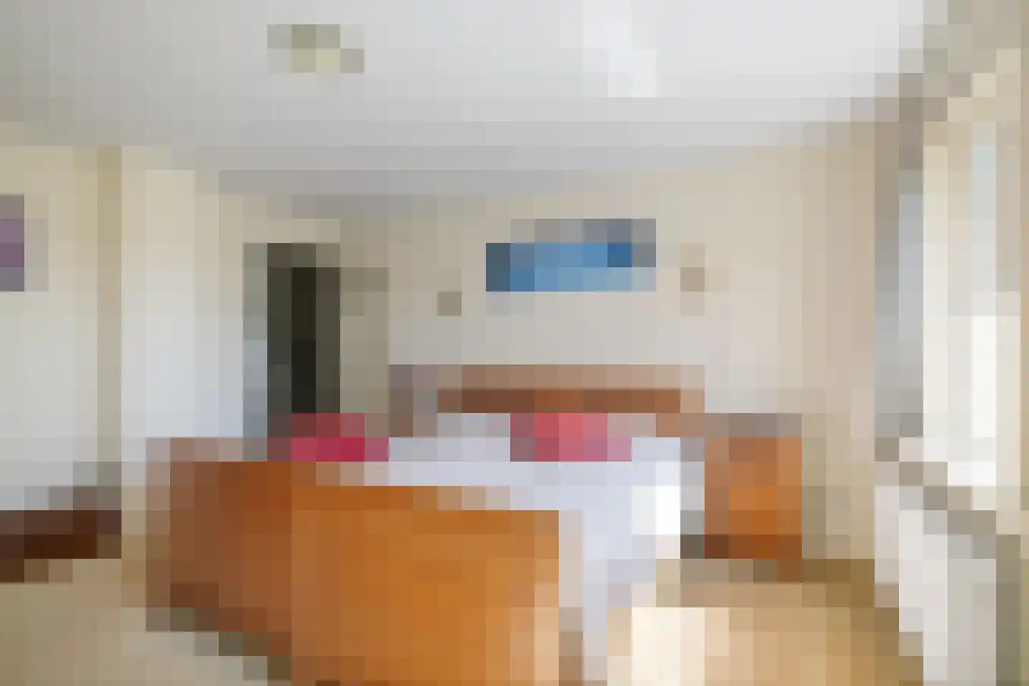 Zuukerend 5 Epe thumbnail 23
