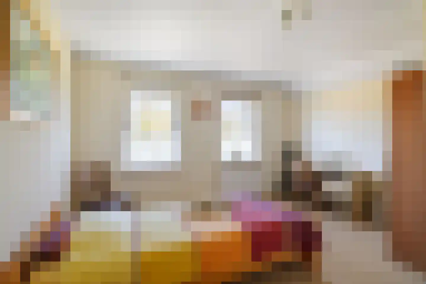 Zuukerend 5 Epe thumbnail 24
