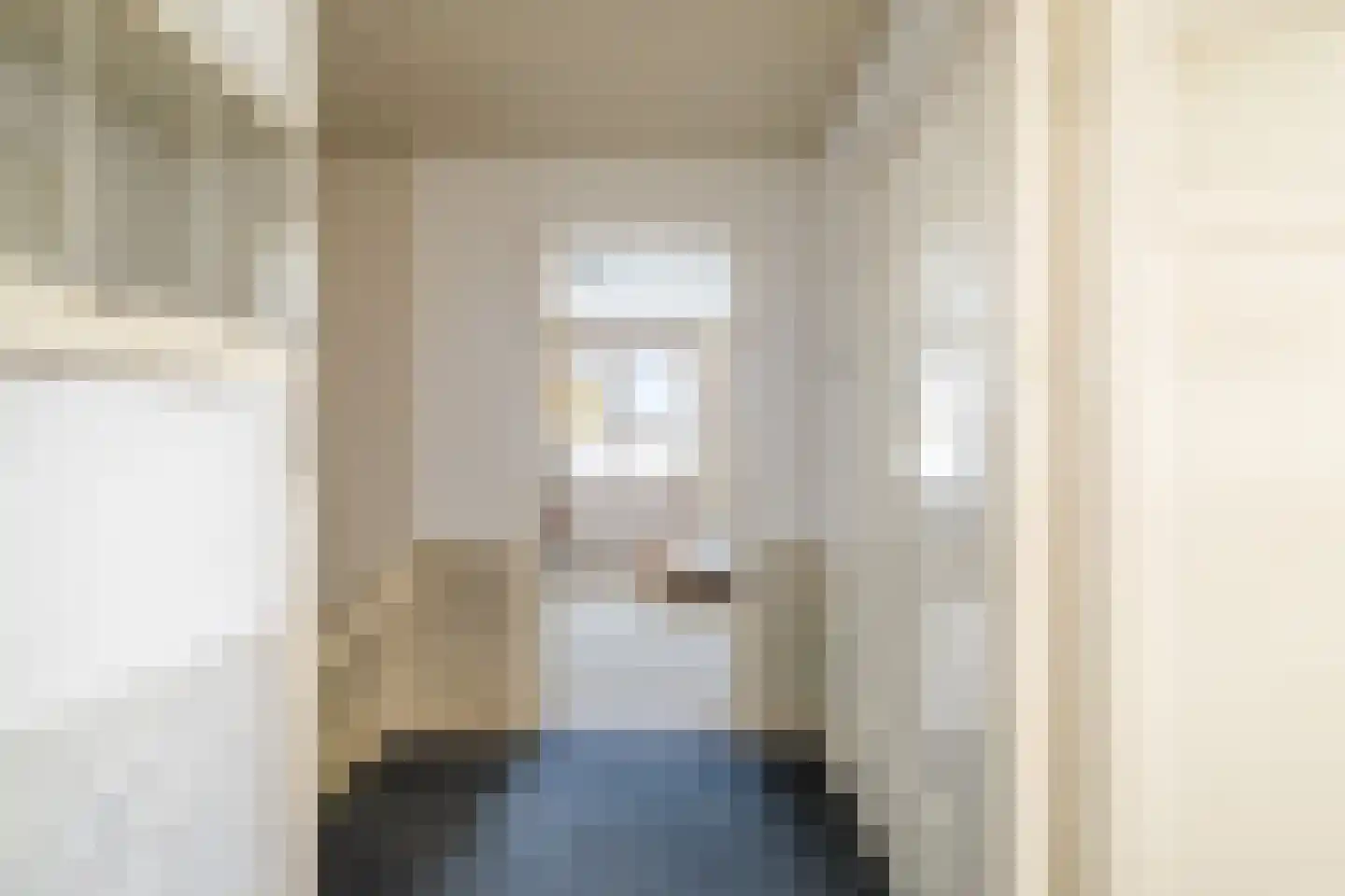 Zuukerend 5 Epe thumbnail 26