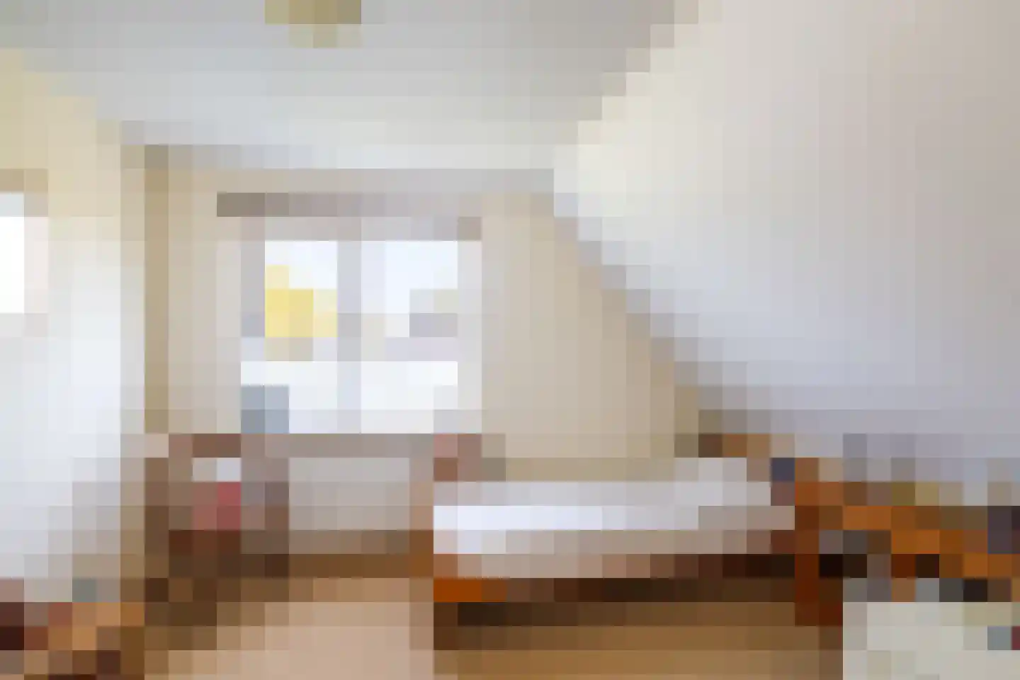 Zuukerend 5 Epe thumbnail 27