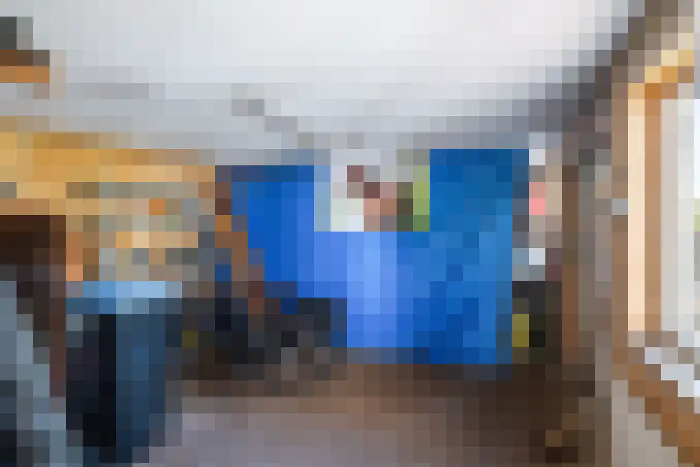 Zuukerend 5 Epe thumbnail 28