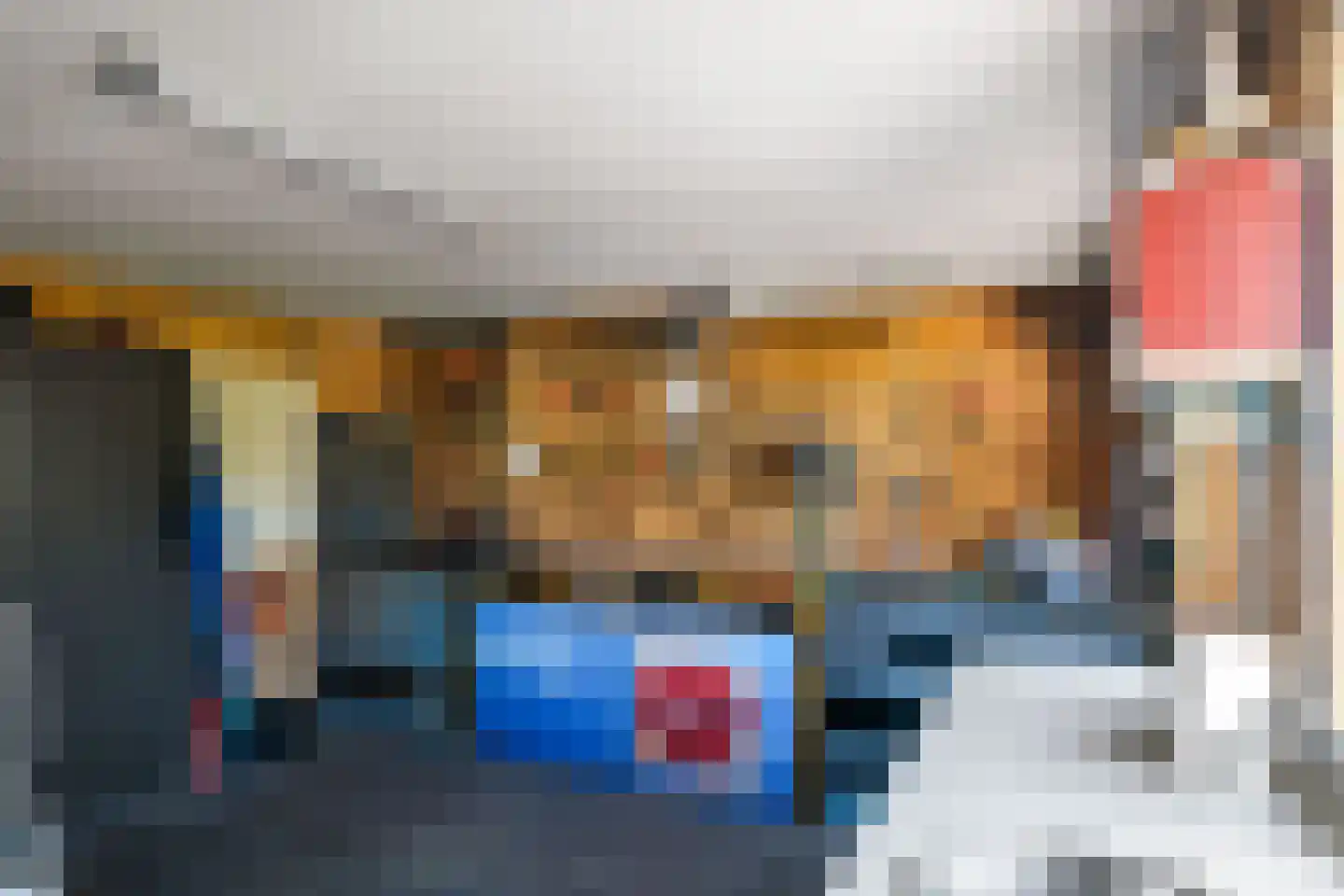 Zuukerend 5 Epe thumbnail 29