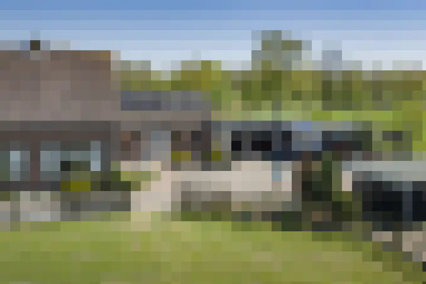 Zuukerend 5 Epe foto 3