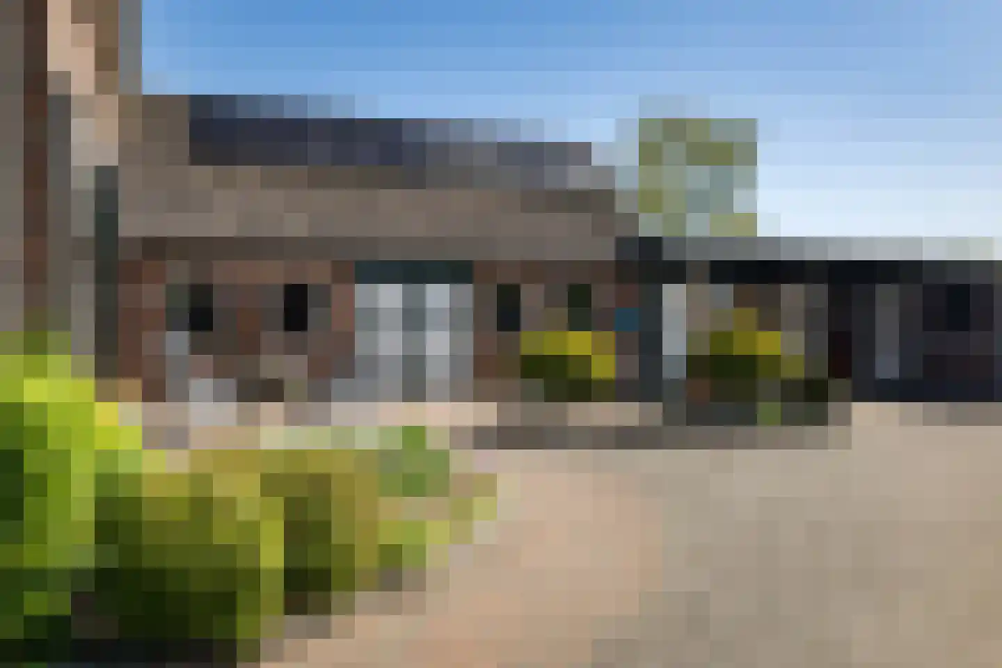 Zuukerend 5 Epe thumbnail 30
