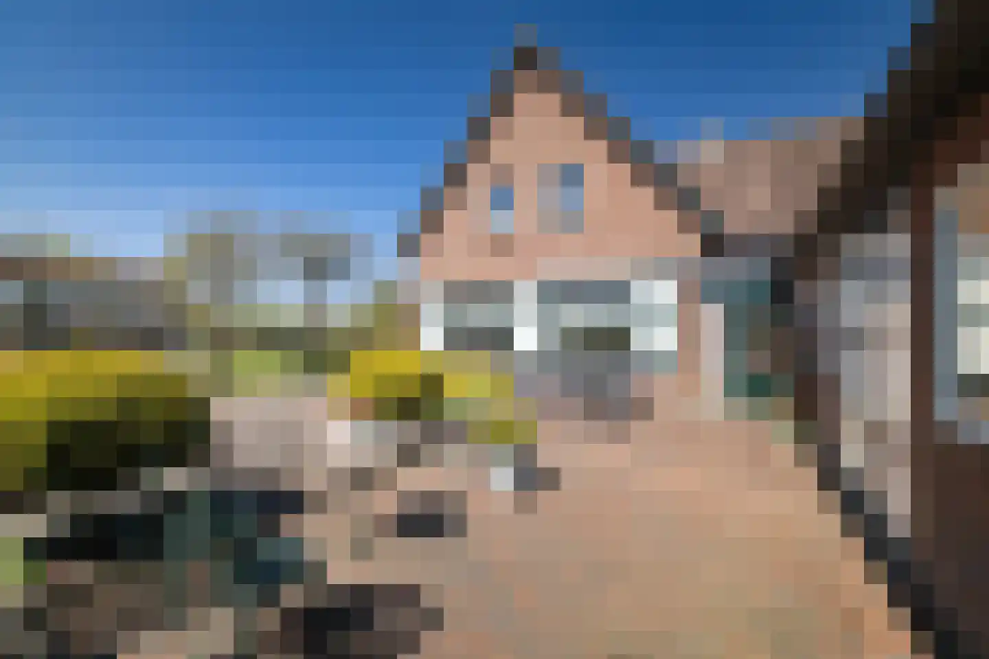 Zuukerend 5 Epe thumbnail 33