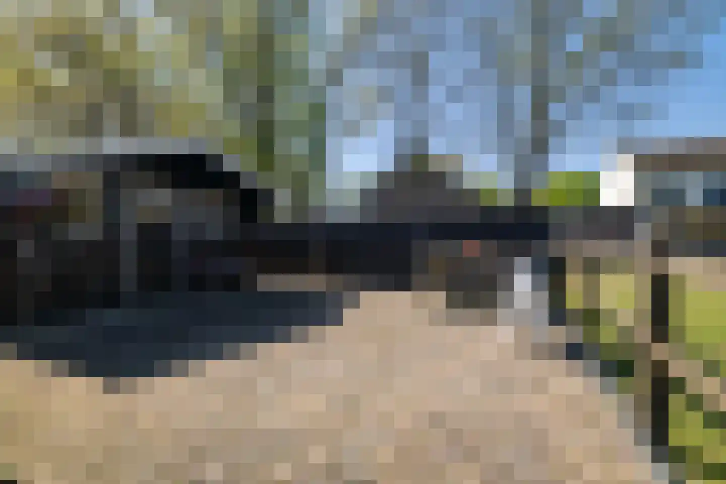 Zuukerend 5 Epe thumbnail 34