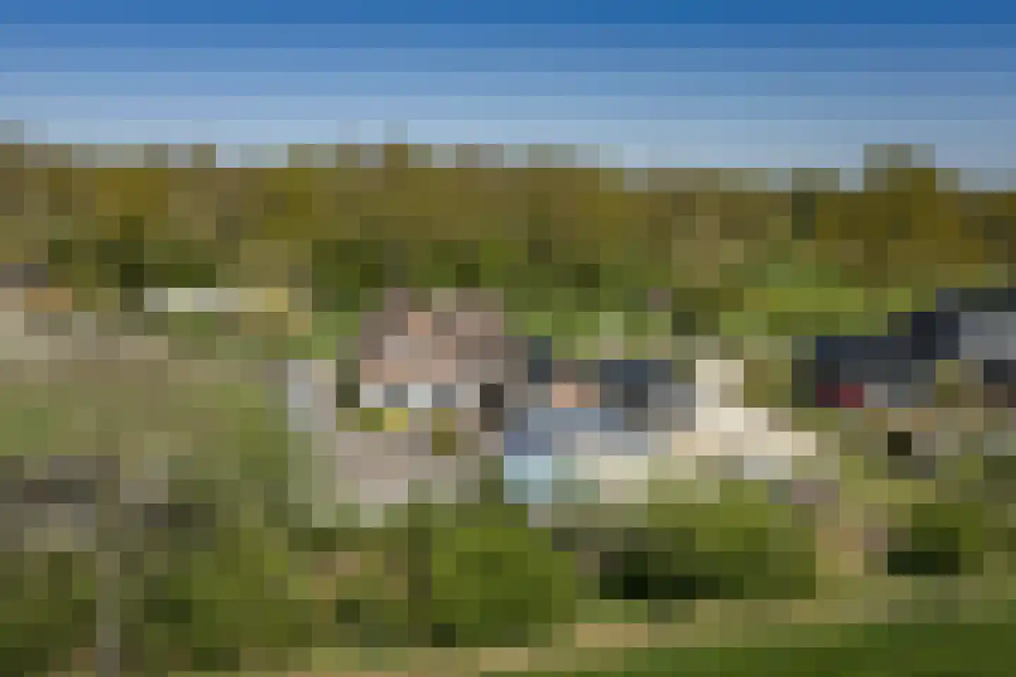 Zuukerend 5 Epe thumbnail 39