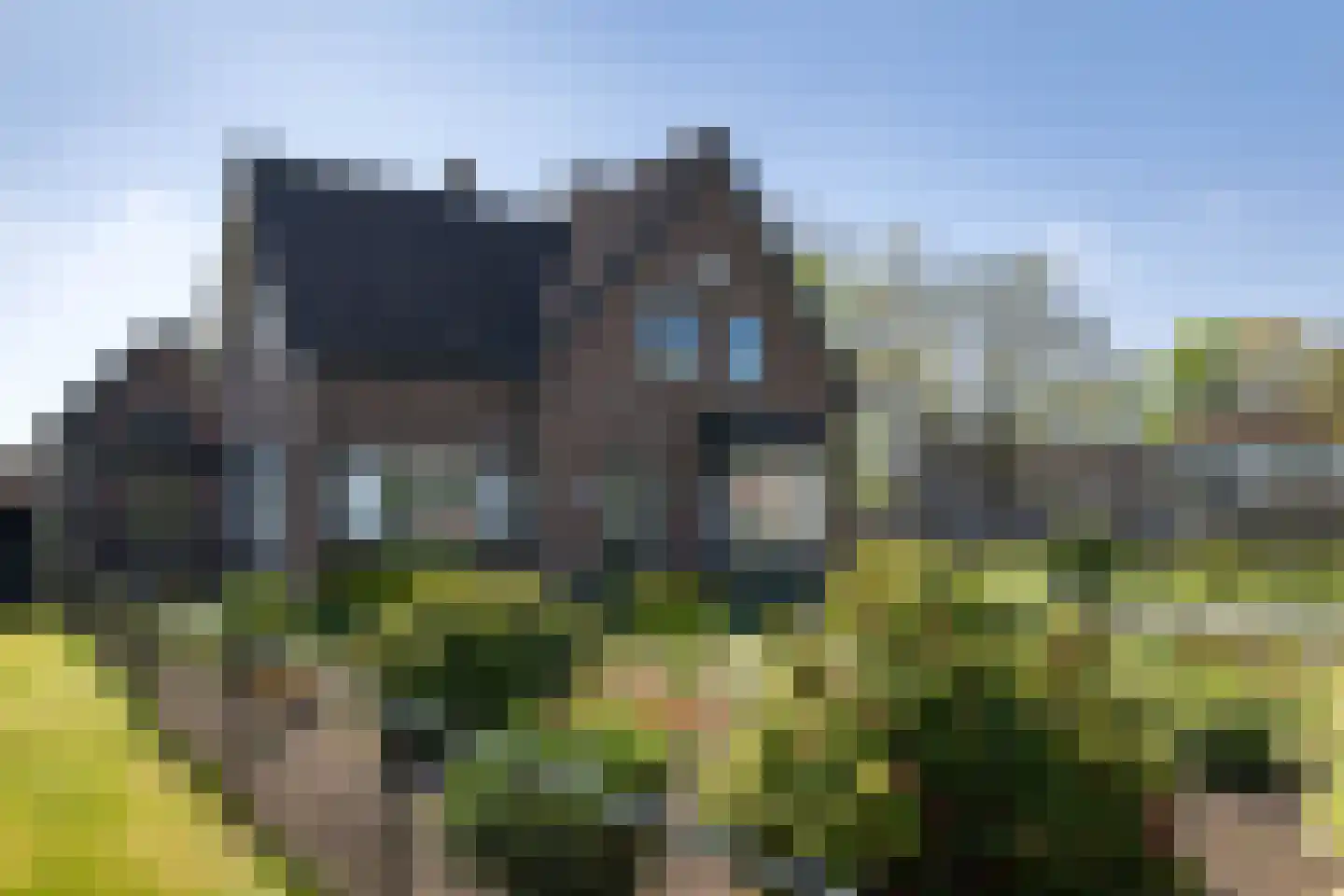 Zuukerend 5 Epe thumbnail 4