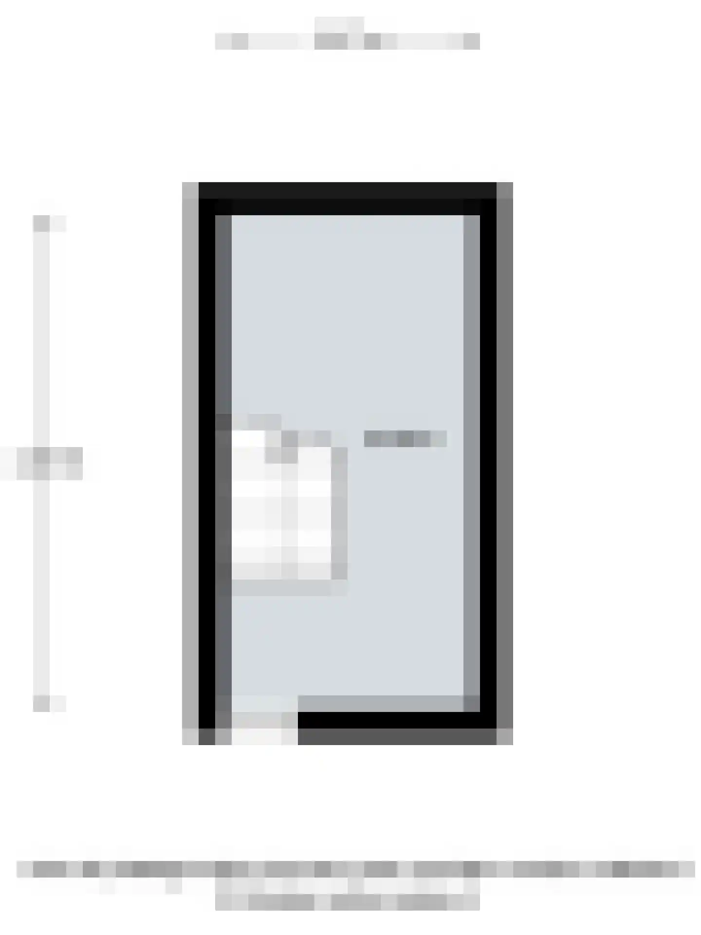 Zuukerend 5 Epe thumbnail 42