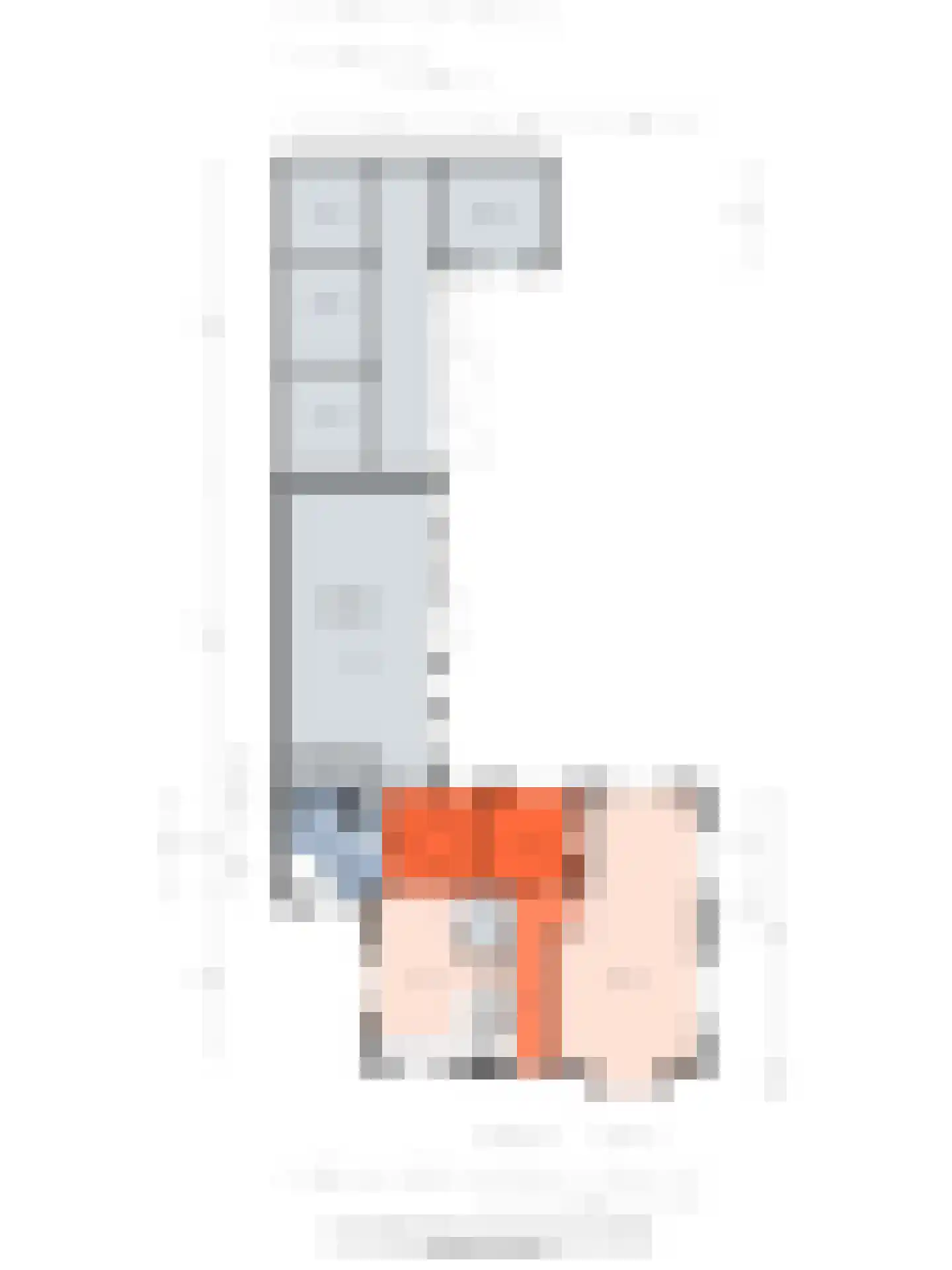Zuukerend 5 Epe thumbnail 43