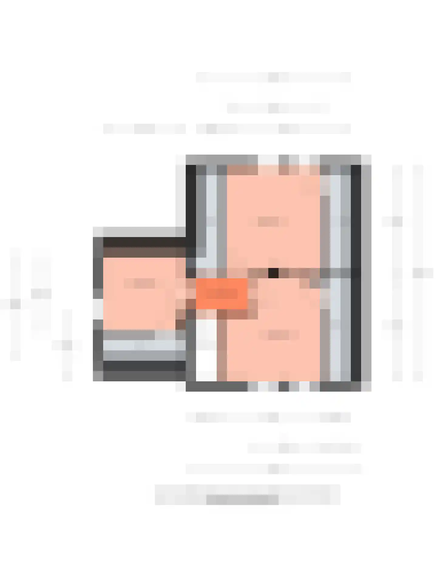 Zuukerend 5 Epe thumbnail 44
