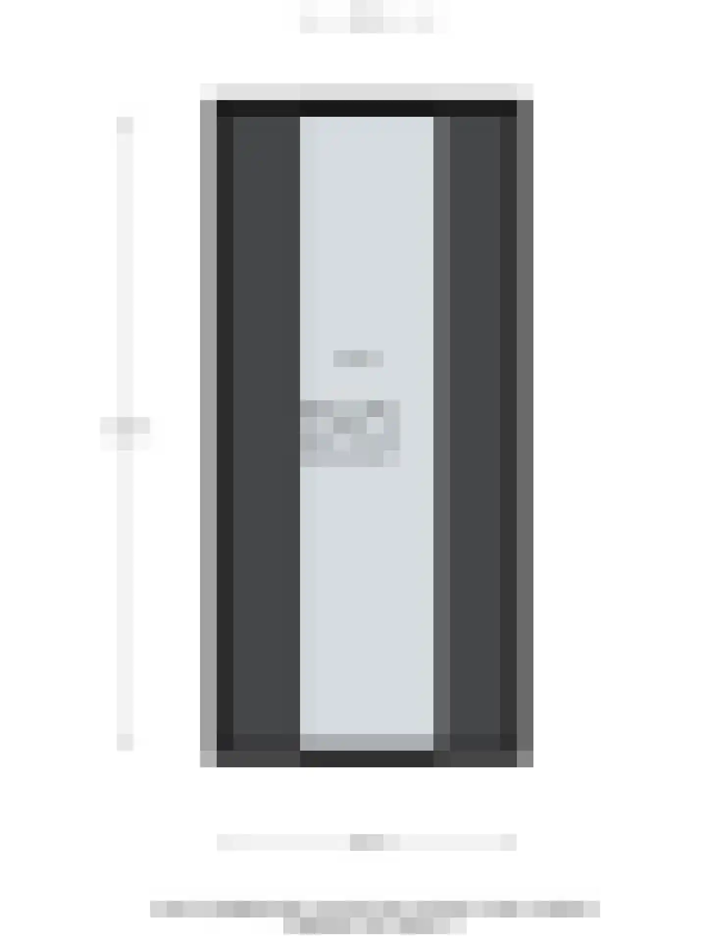 Zuukerend 5 Epe thumbnail 45