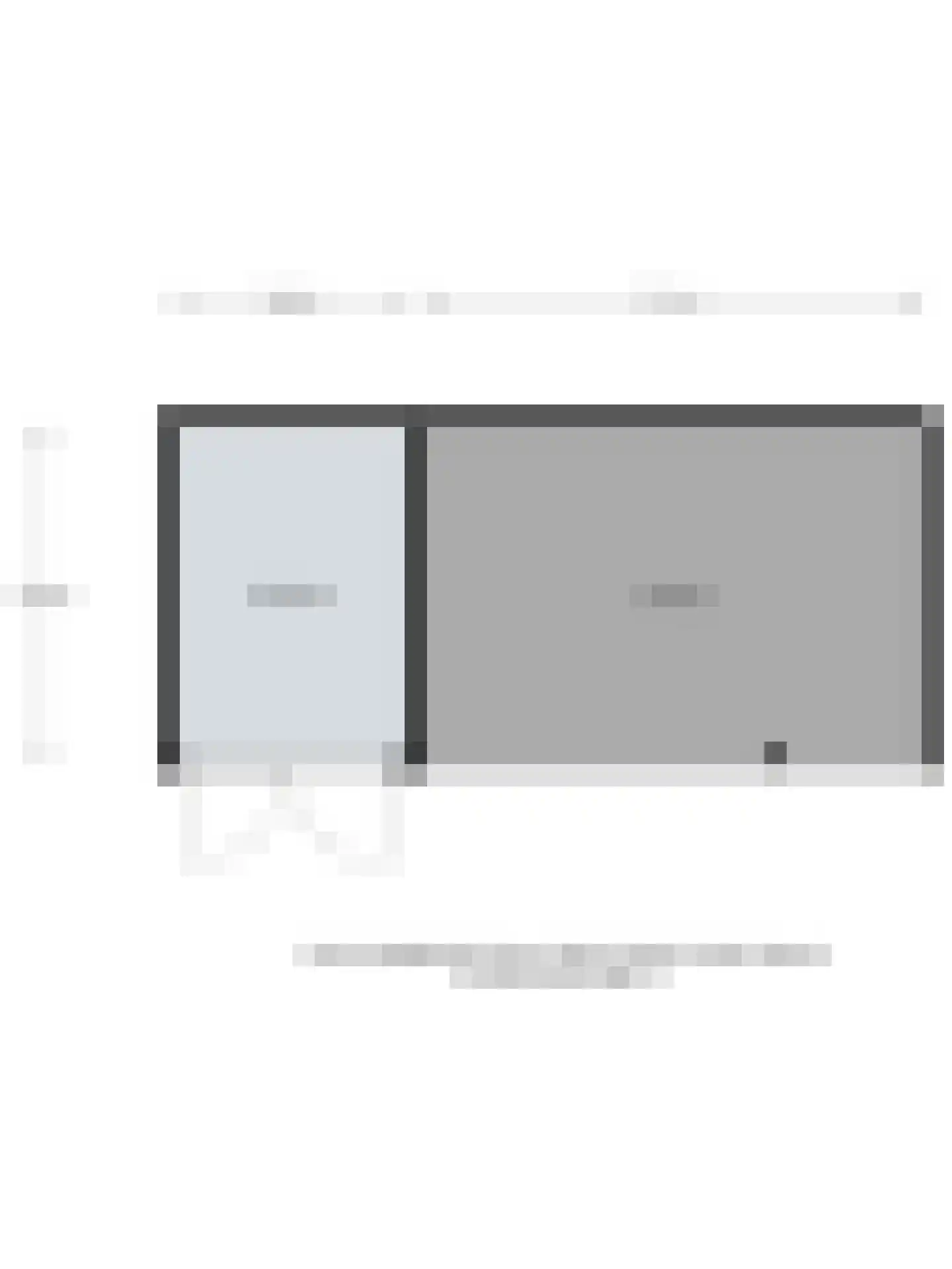Zuukerend 5 Epe thumbnail 46