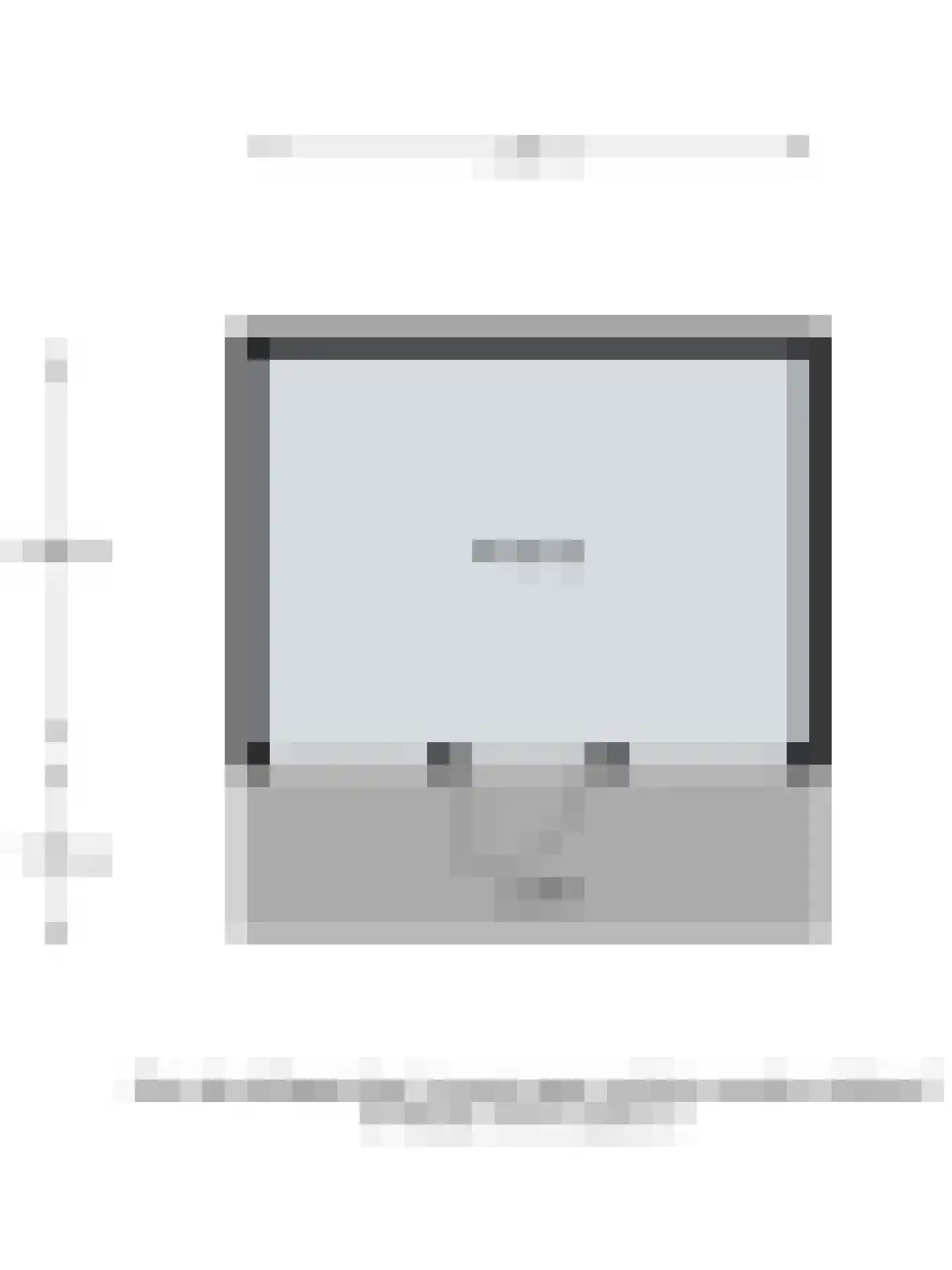 Zuukerend 5 Epe thumbnail 47