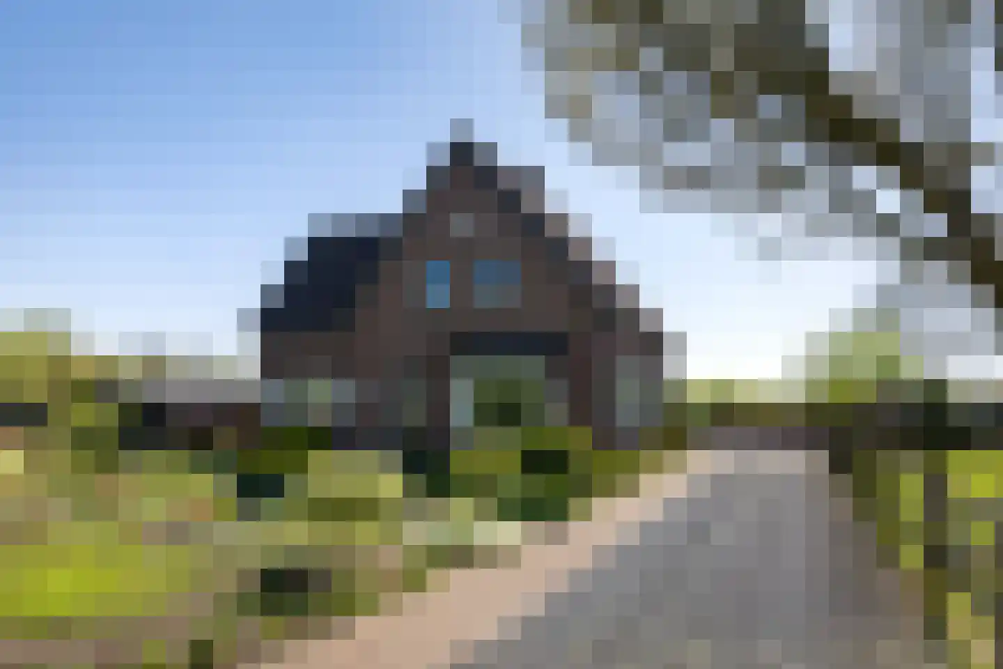 Zuukerend 5 Epe thumbnail 5
