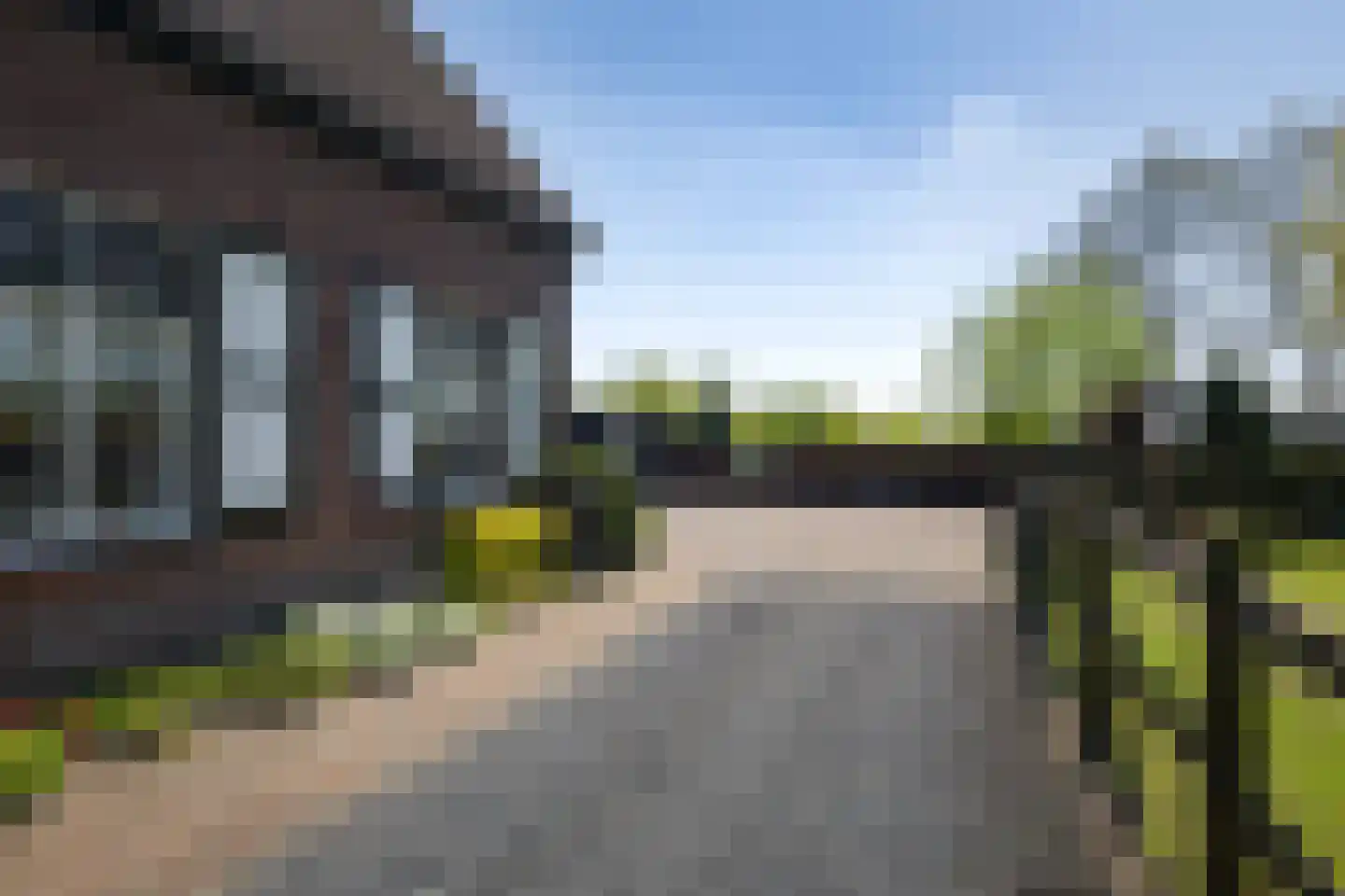 Zuukerend 5 Epe thumbnail 6