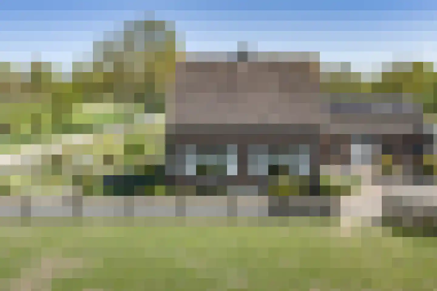 Zuukerend 5 Epe thumbnail 7