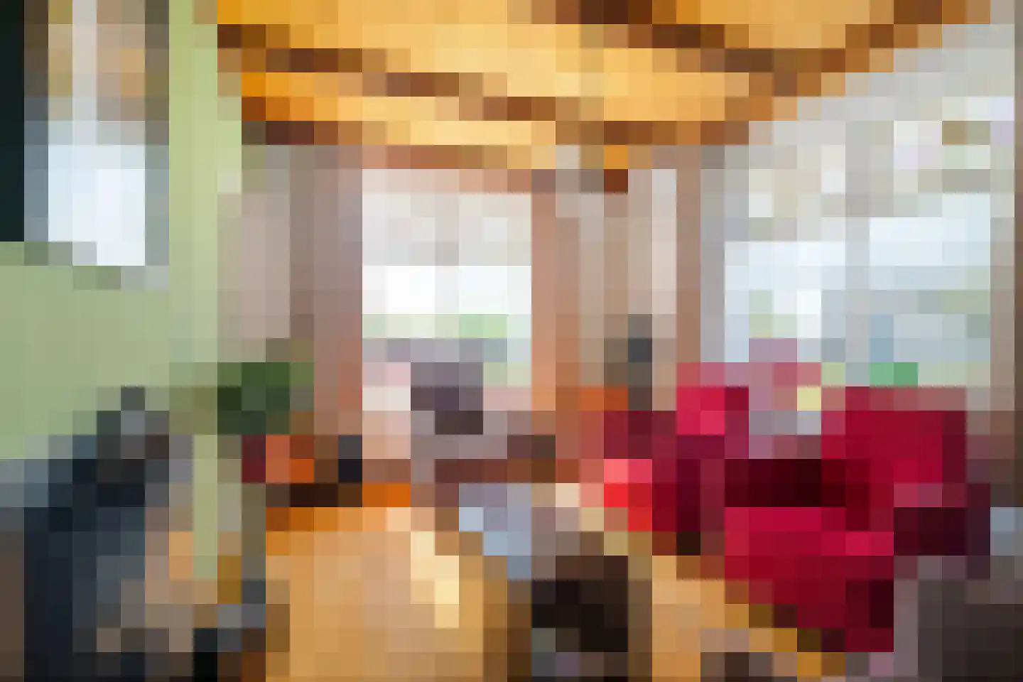 Zuukerend 5 Epe thumbnail 8