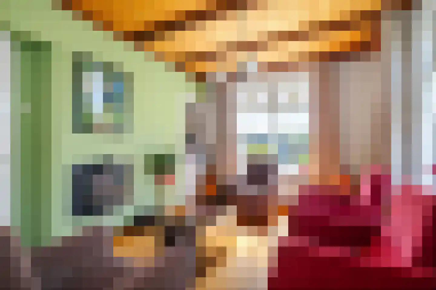 Zuukerend 5 Epe thumbnail 9