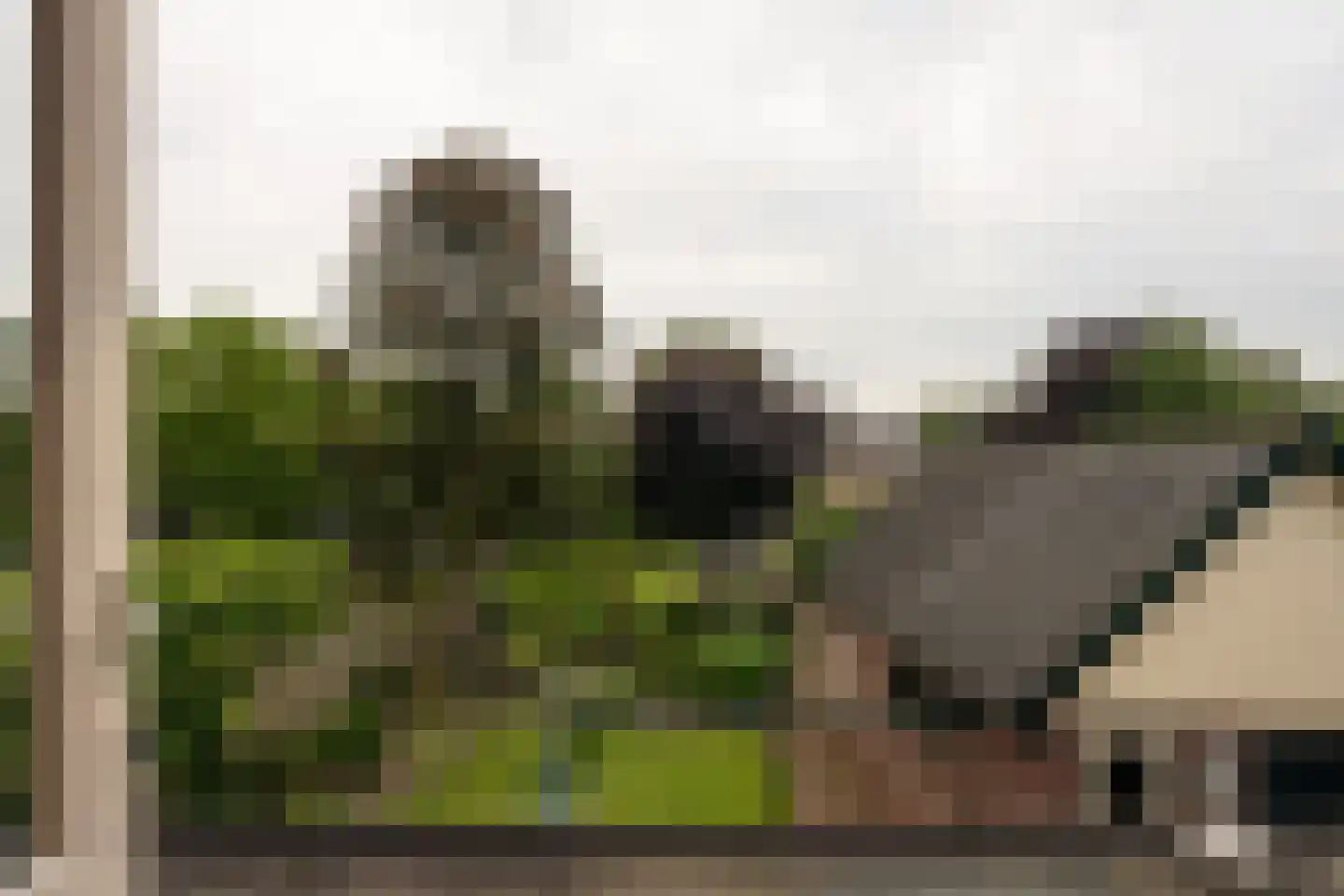 Zuukerweg 59 Epe thumbnail 21