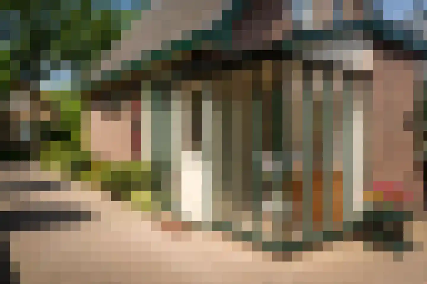 Zuukerweg 59 Epe thumbnail 26