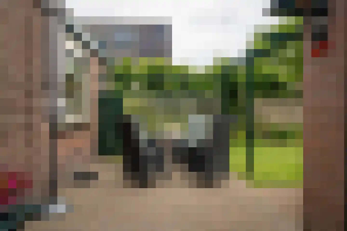 Zuukerweg 59 Epe thumbnail 28