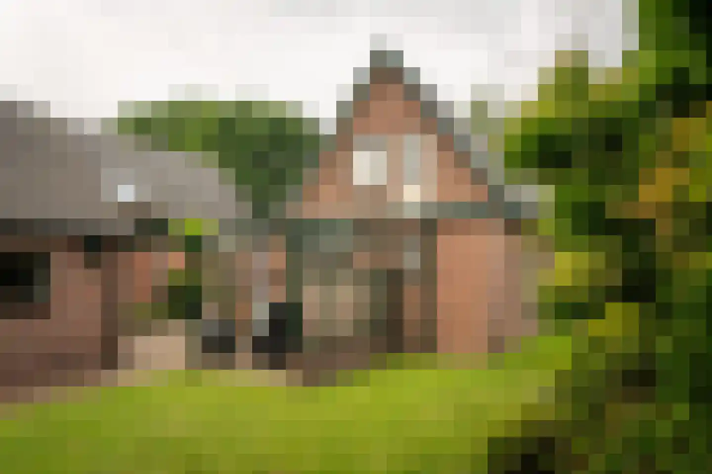 Zuukerweg 59 Epe thumbnail 29