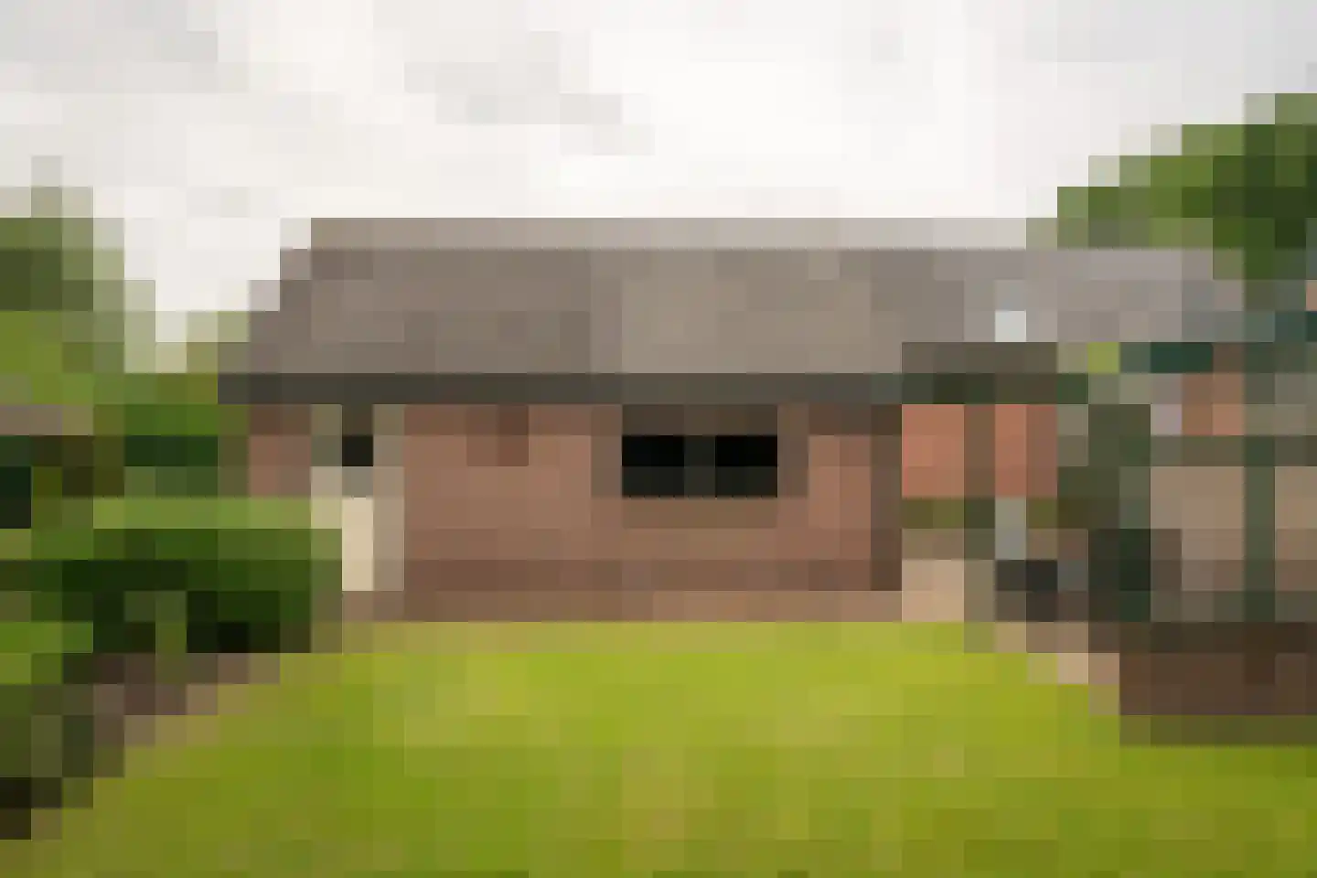 Zuukerweg 59 Epe thumbnail 30