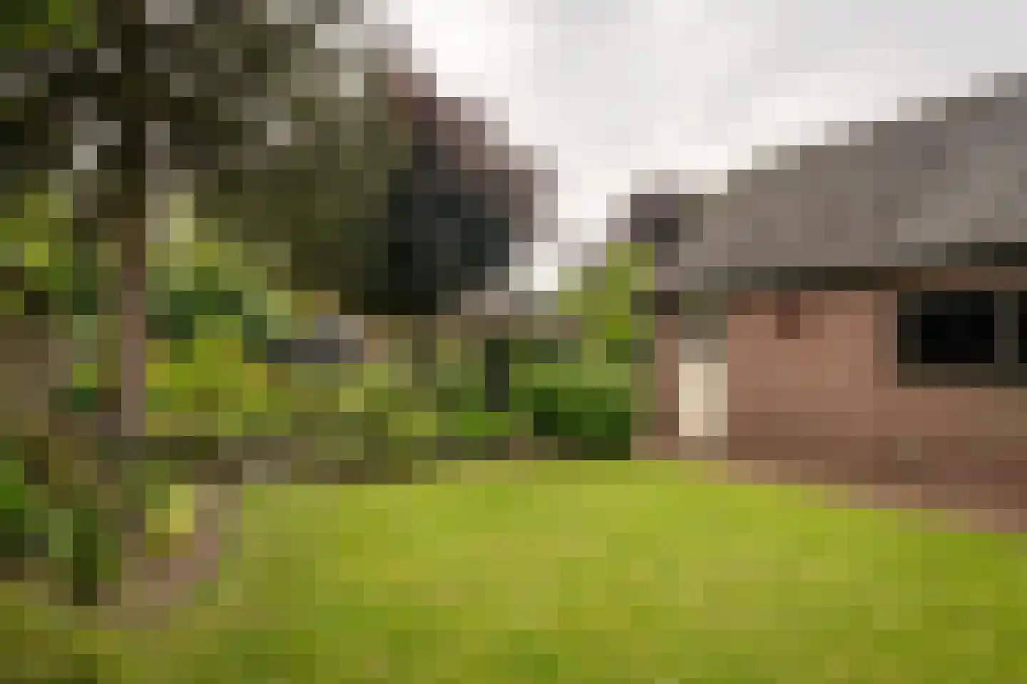 Zuukerweg 59 Epe thumbnail 31