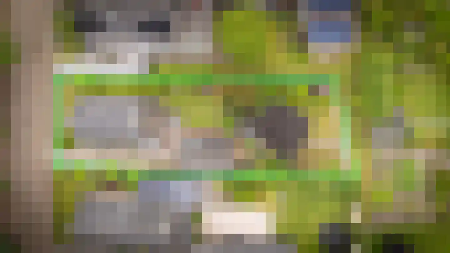 Zuukerweg 59 Epe thumbnail 38