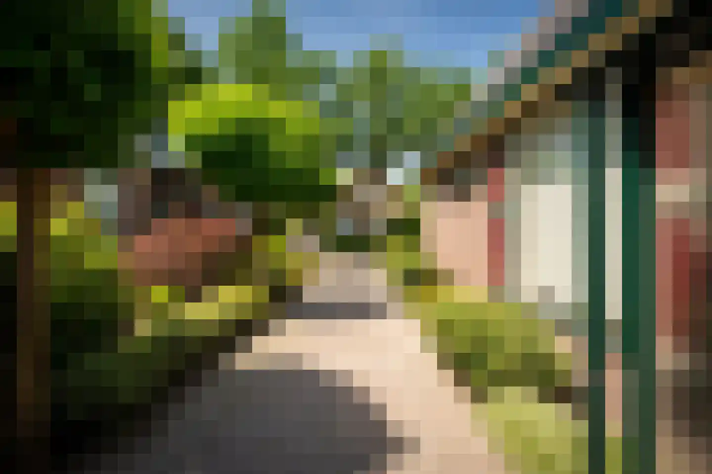 Zuukerweg 59 Epe thumbnail 4