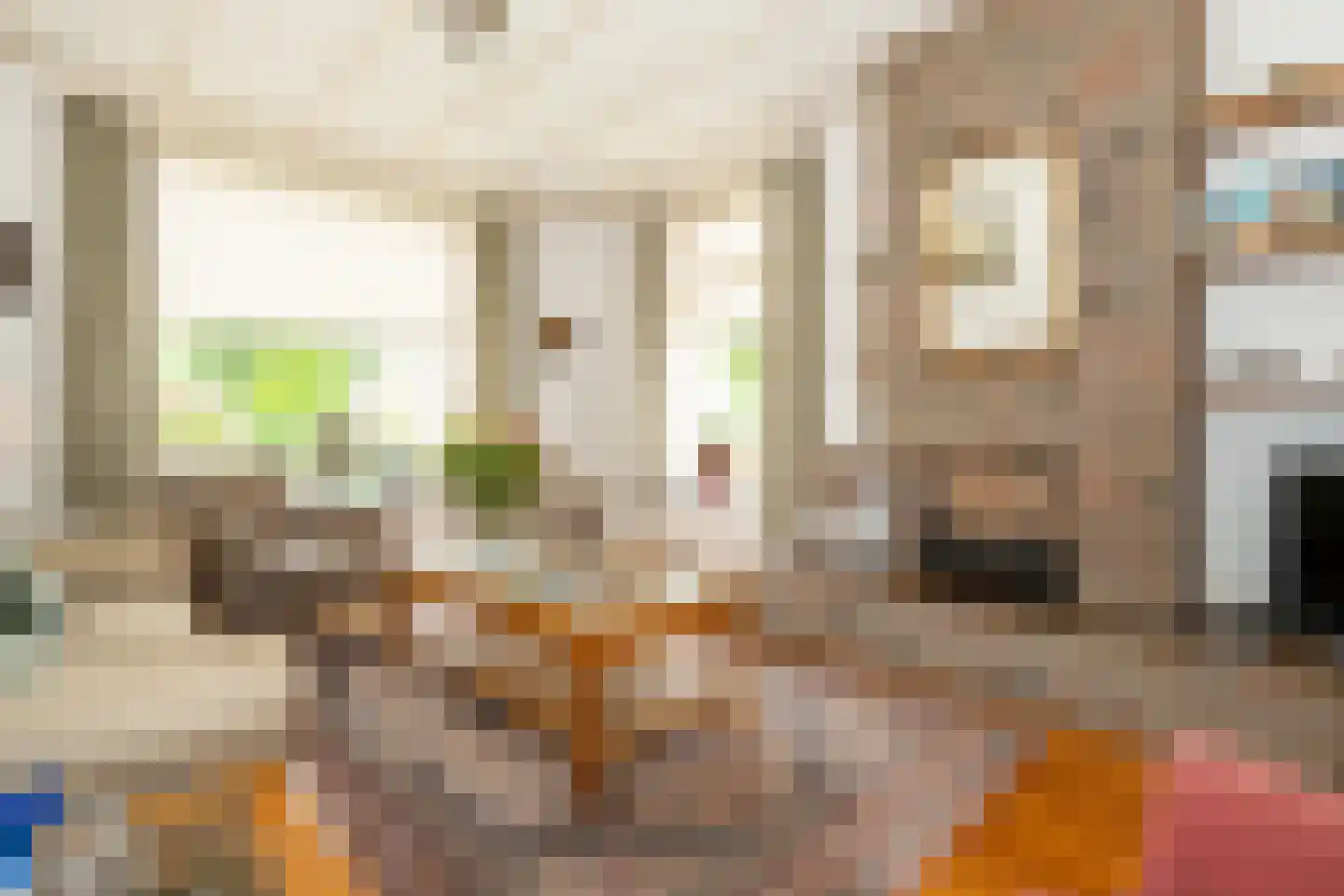 Zuukerweg 59 Epe thumbnail 7