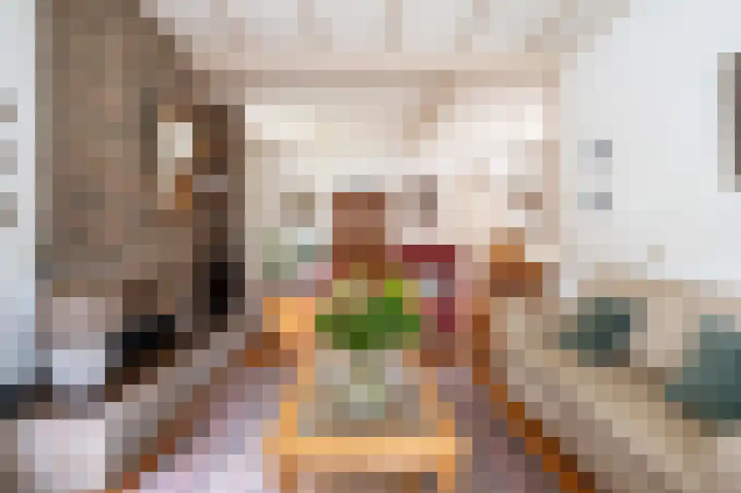Zuukerweg 59 Epe thumbnail 9