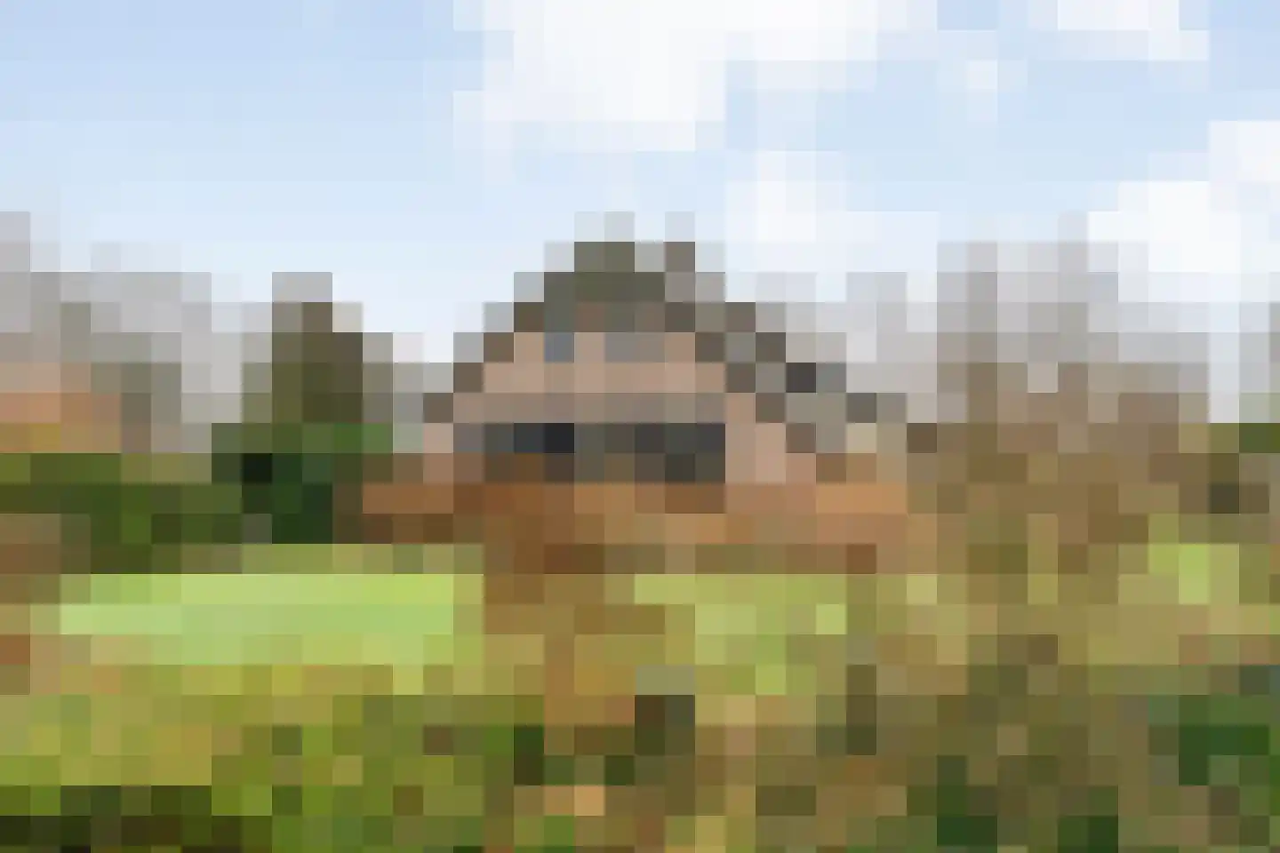 Zuurbeek 20 Sint Jansklooster thumbnail 14