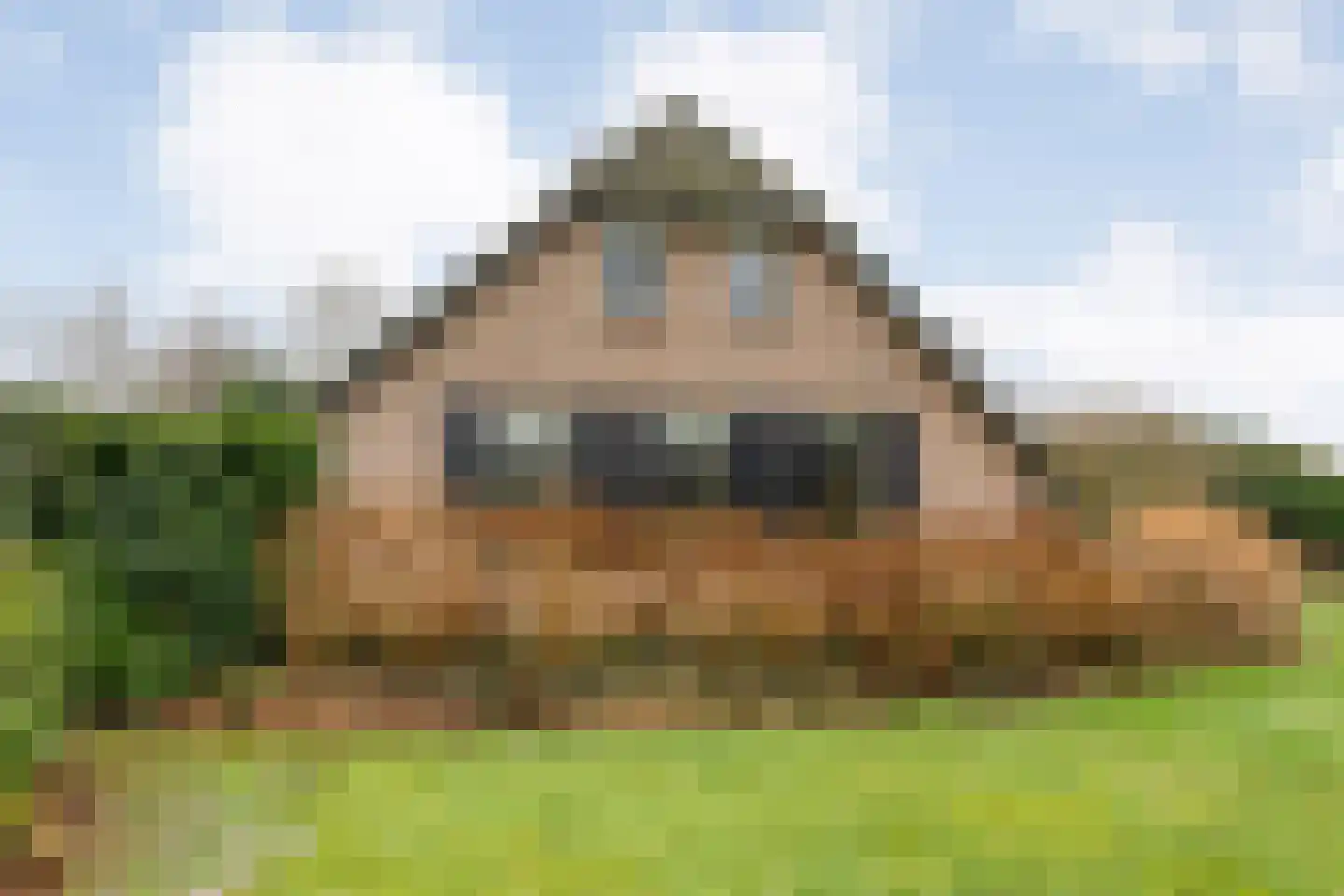 Zuurbeek 20 Sint Jansklooster thumbnail 15