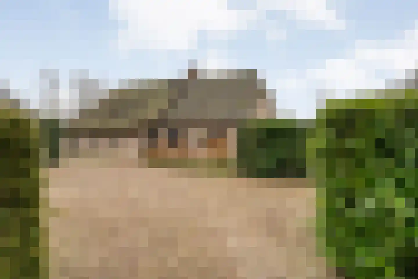 Zuurbeek 20 Sint Jansklooster thumbnail 16