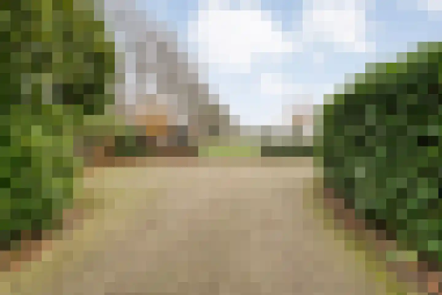 Zuurbeek 20 Sint Jansklooster thumbnail 18