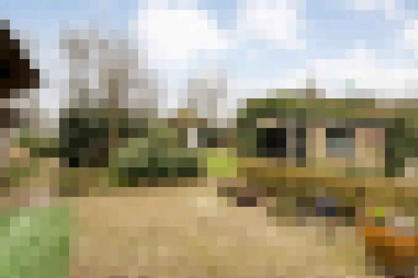 Zuurbeek 20 Sint Jansklooster thumbnail 49