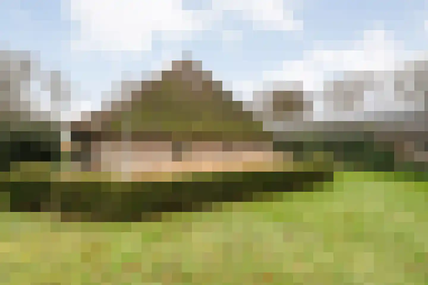 Zuurbeek 20 Sint Jansklooster thumbnail 51
