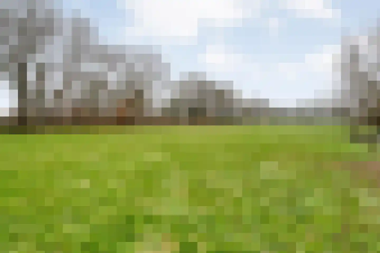 Zuurbeek 20 Sint Jansklooster thumbnail 56