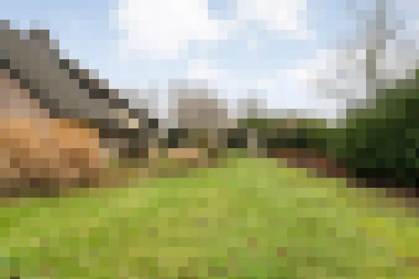 Zuurbeek 20 Sint Jansklooster thumbnail 58