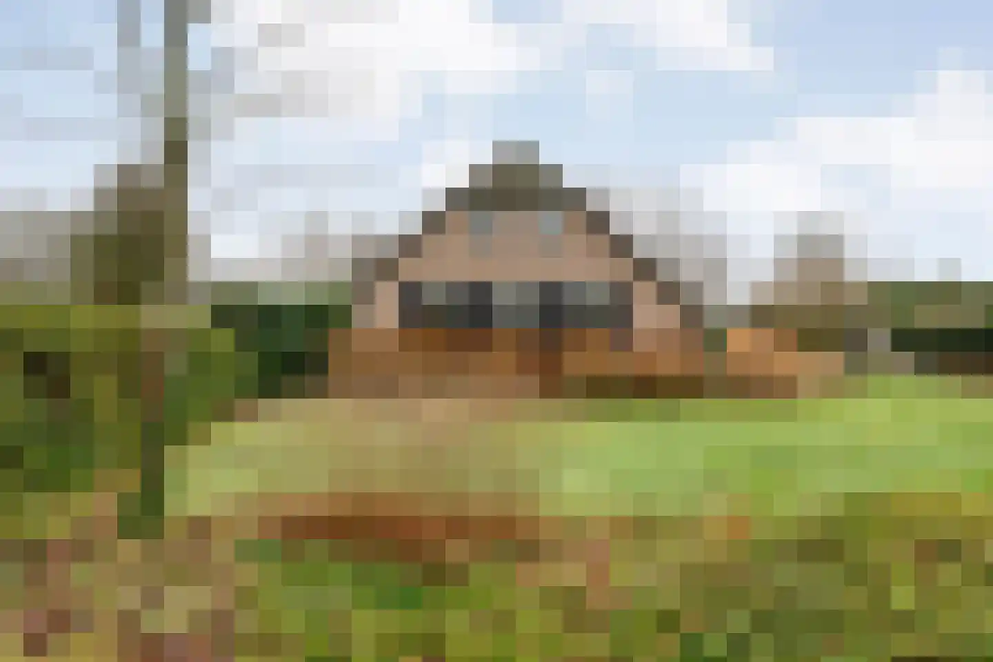 Zuurbeek 20 Sint Jansklooster thumbnail 6